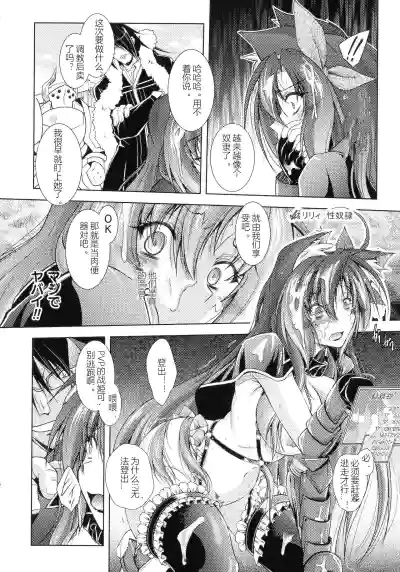 第60页图