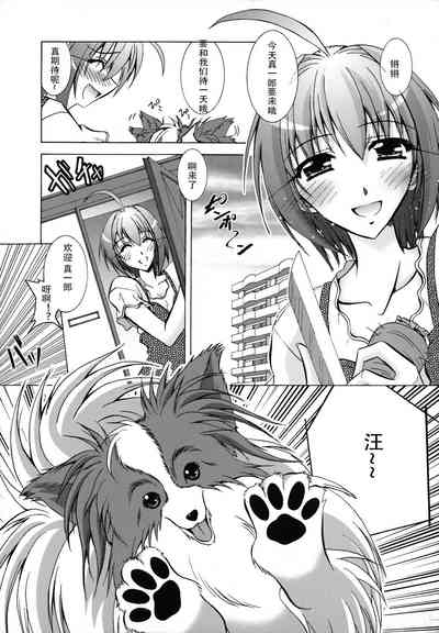第124页图