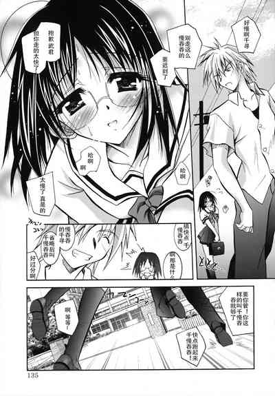 第140页图