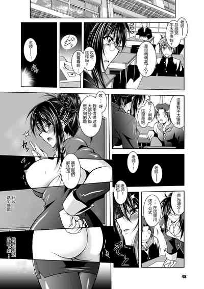 第48頁圖