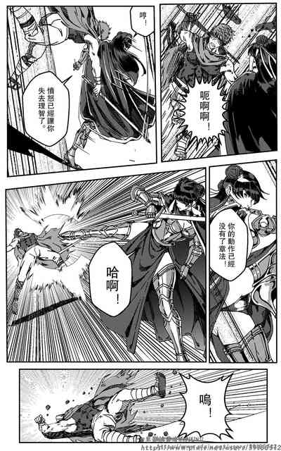 第200頁圖