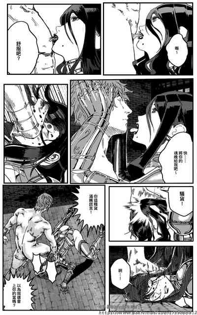 第36頁圖