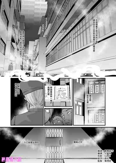 第4页图