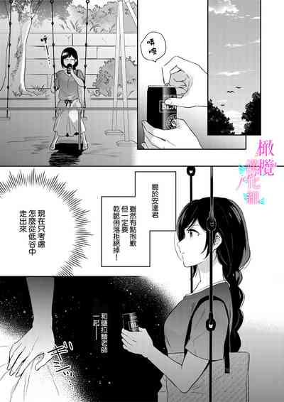 第176頁圖