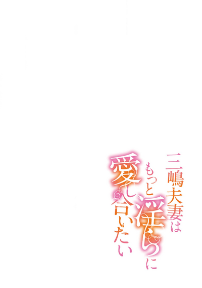 第152页图