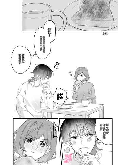第52頁圖