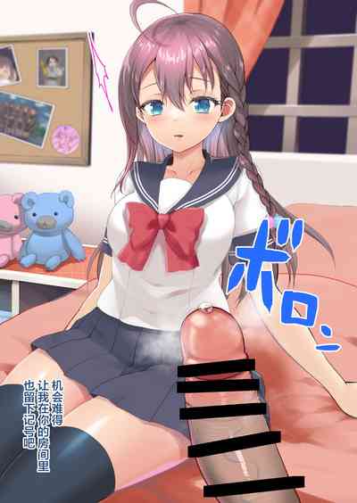 第48页图