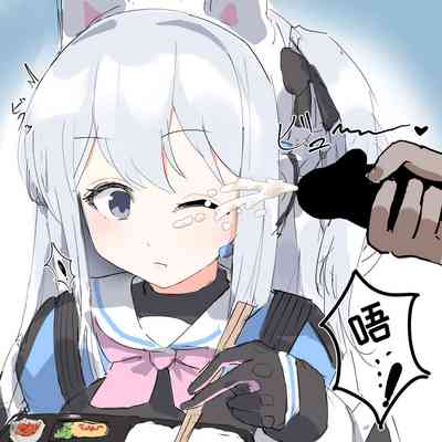 第40页图