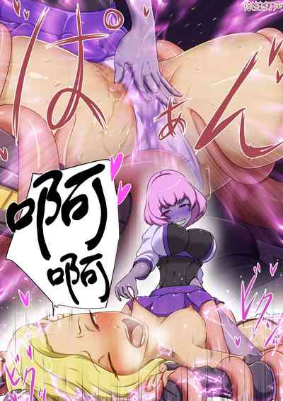 第28頁圖
