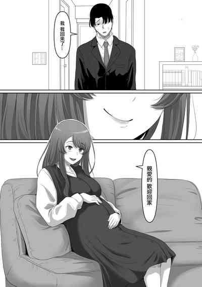 第48页图