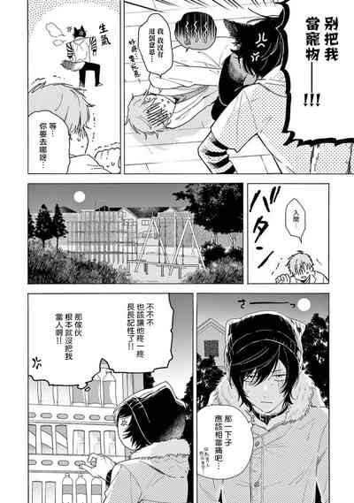 第28頁圖