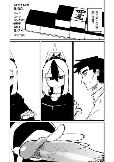 第192頁圖