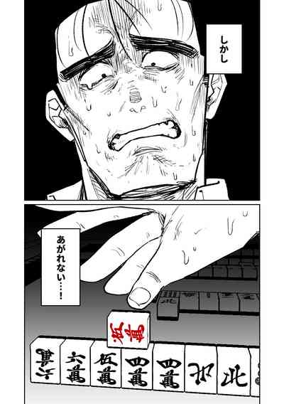 第248頁圖