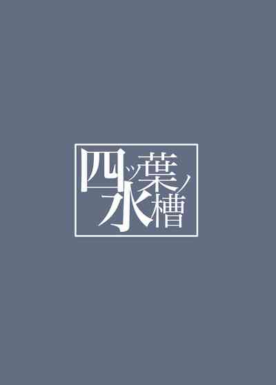 第24页图