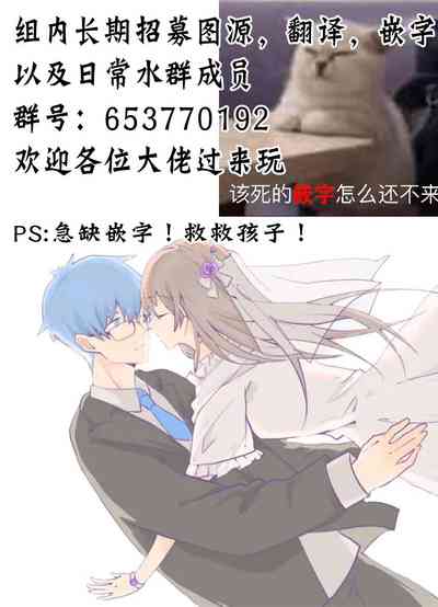第24页图