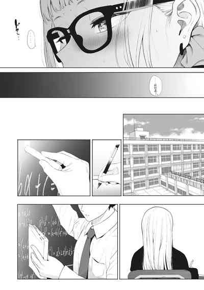 第96頁圖