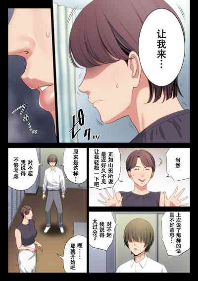 第24頁圖