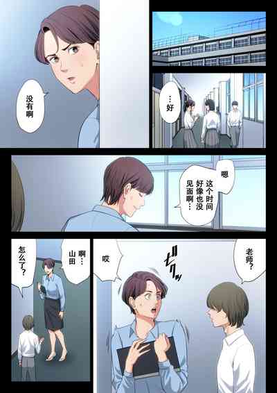 第40頁圖