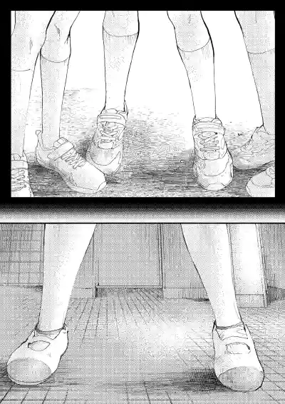 第52頁圖
