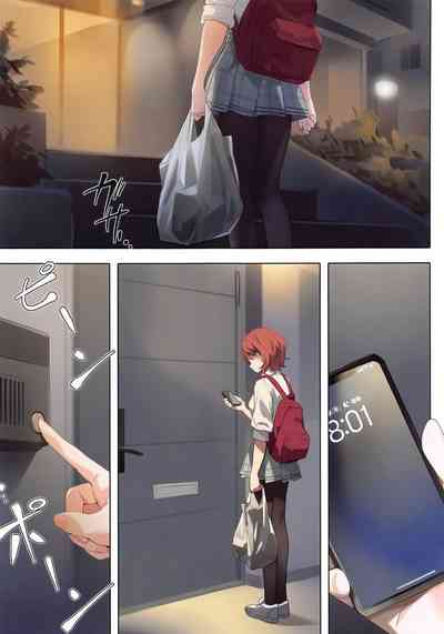 第8页图