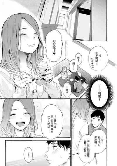 第124頁圖