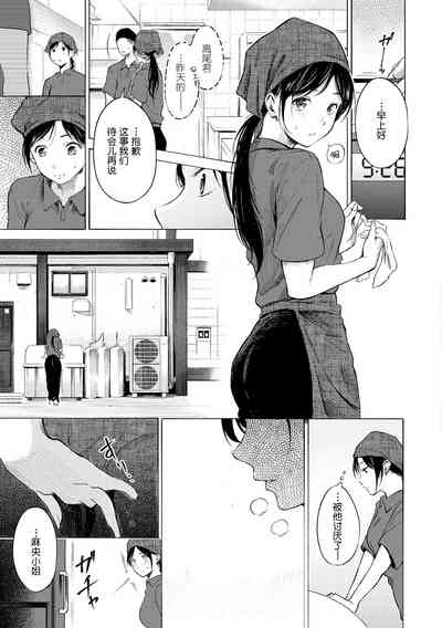 第156頁圖