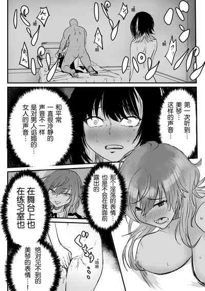第12頁圖