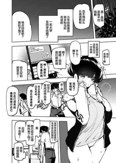 第8页图