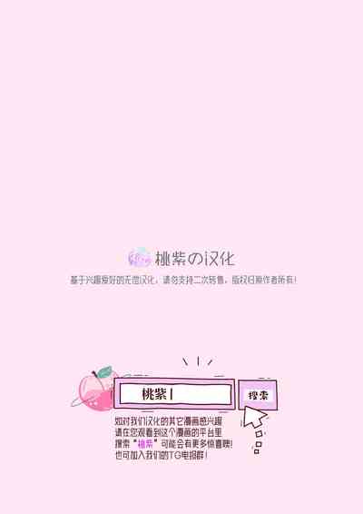 第56頁圖