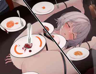 第40頁圖
