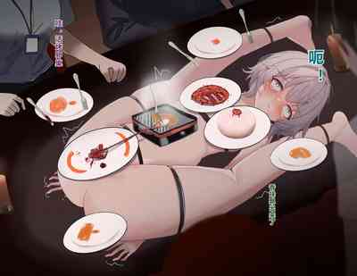 第48頁圖