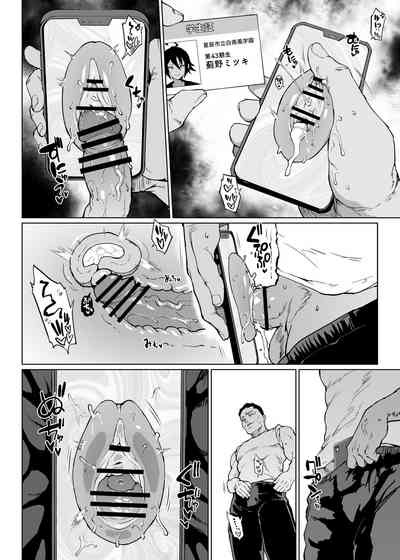 第28頁圖