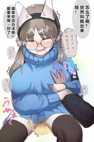 第96頁圖