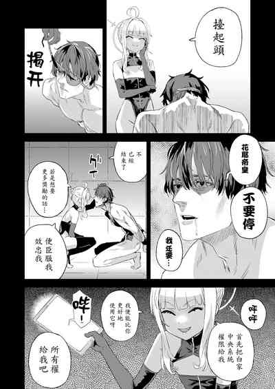 第20頁圖