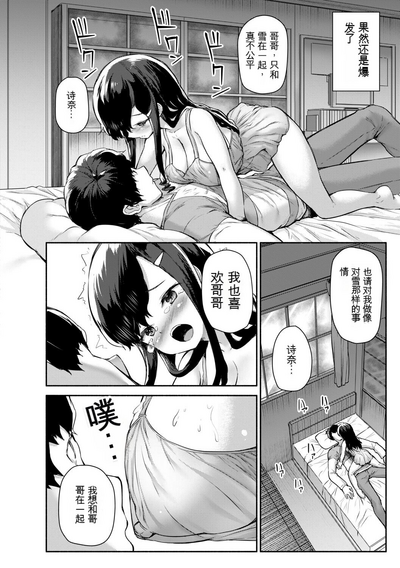 第68页图