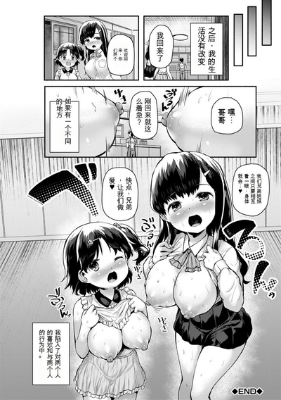 第96页图