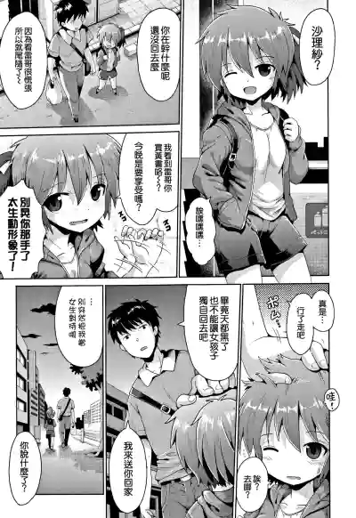 第8页图