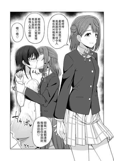 第28頁圖