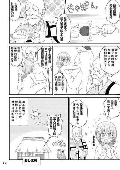 第12页图