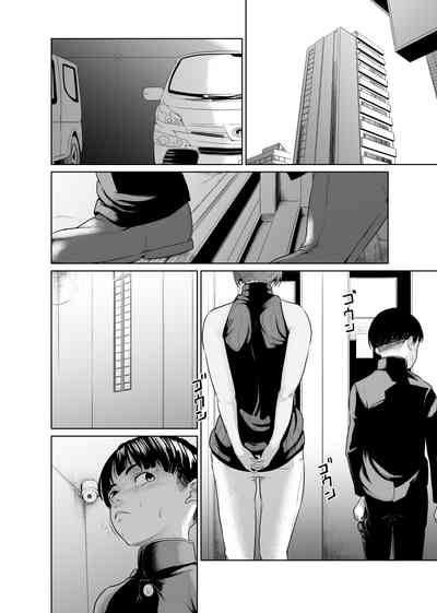 第44頁圖