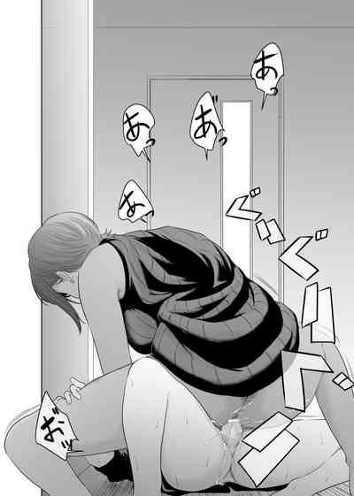 第52頁圖