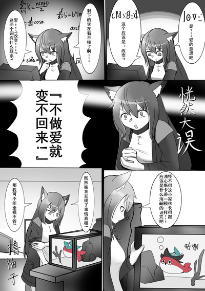 第4页图