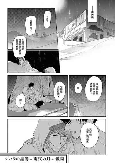 第40页图
