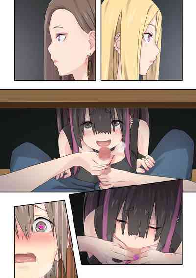 第128頁圖