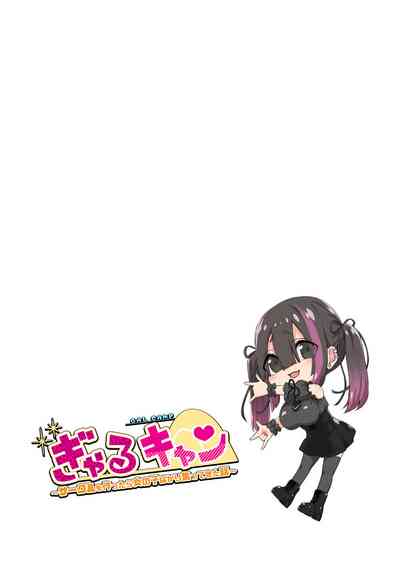 第60頁圖