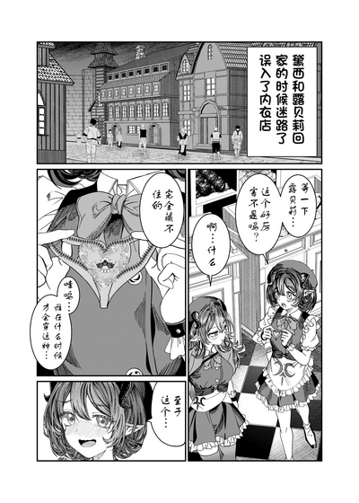第208页图