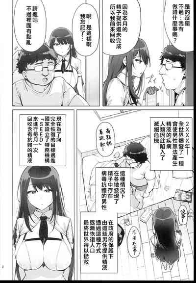 第4頁 封面 - HaSM.cc