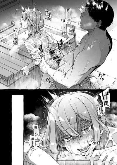 第40頁圖
