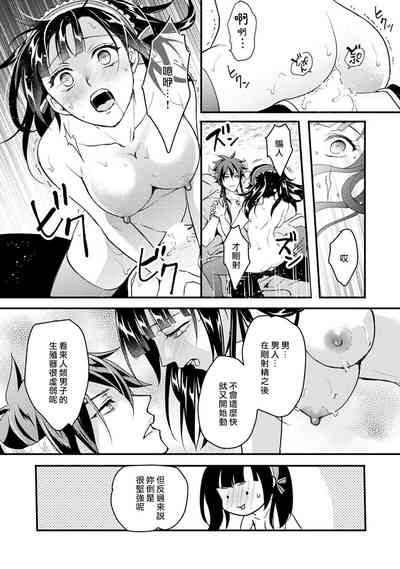 第136頁圖