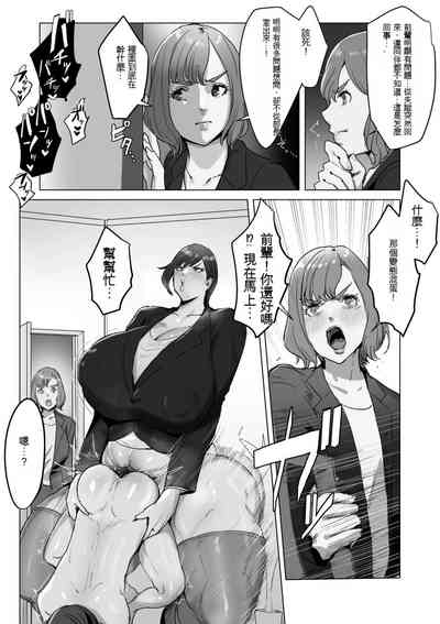 第80頁圖